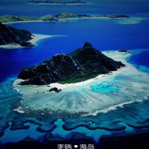 智慧问答网-温州薄饼皮怎么做? 水和面粉比例是多少的专业问答平台