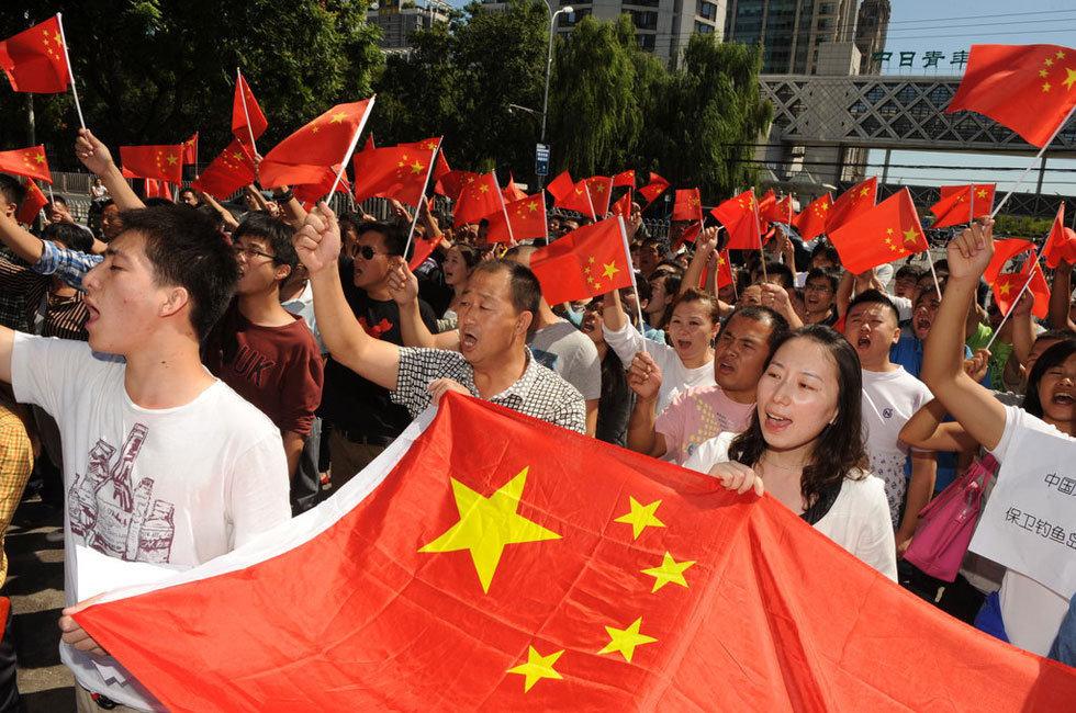 无忧国际wy6999
