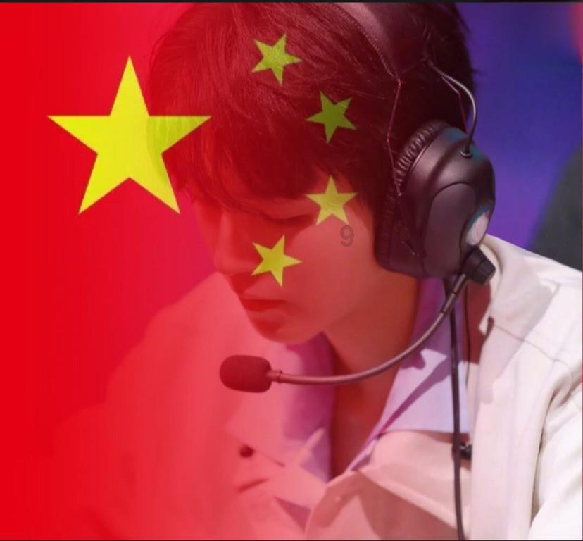 无忧国际wy6999