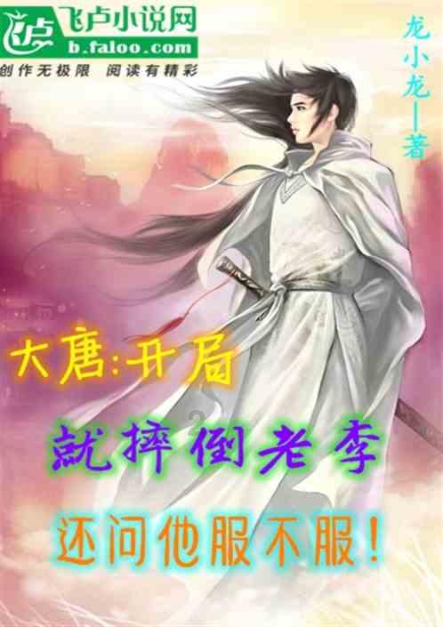 探索奇妙世界,悦享如何应对职业病?问答平台